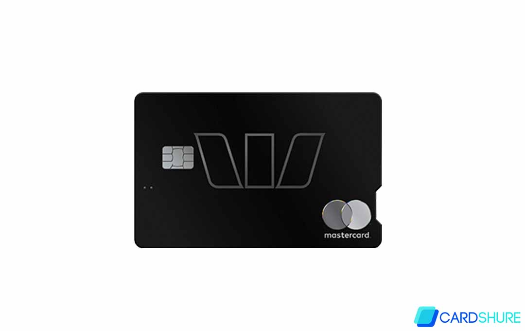 How to Apply for Westpac Altitude Black Credit Card