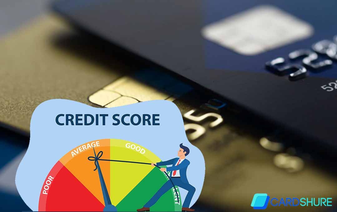 Credit Score