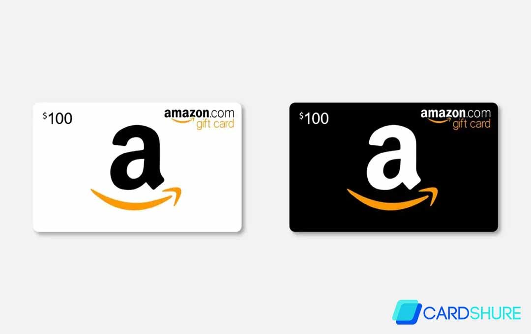 How Can I Purchase Amazon Gift Card?