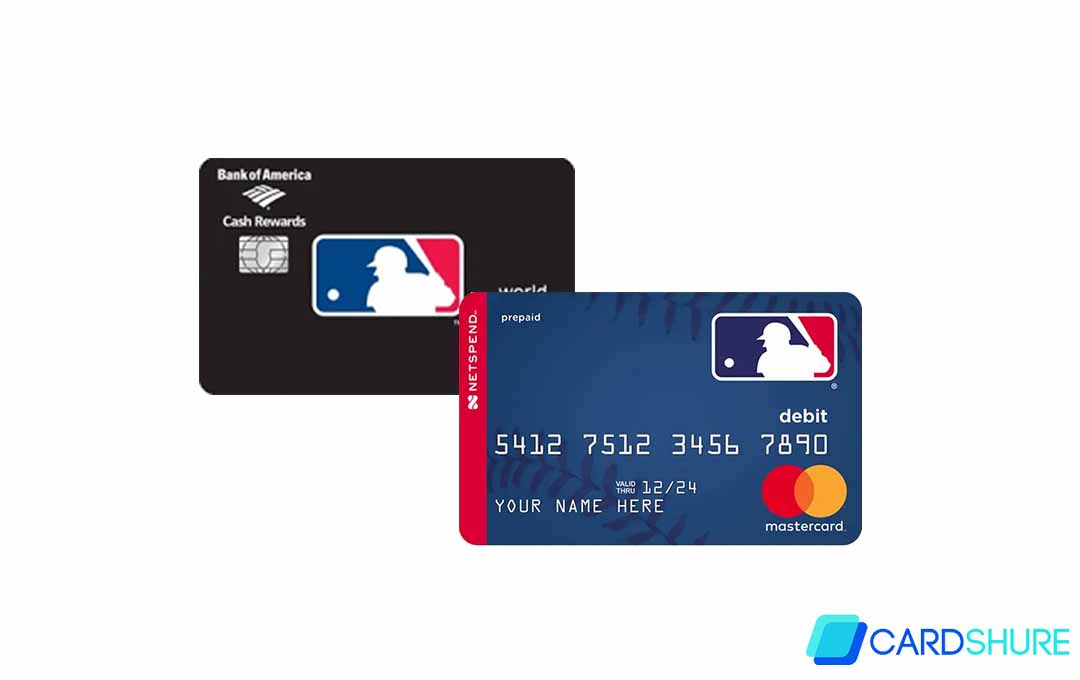 How to Apply for the MLB Cash Rewards Mastercard
