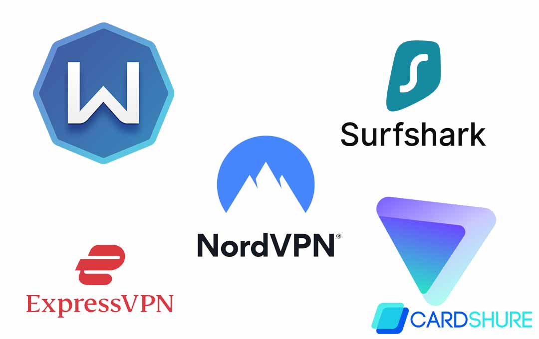 Best Free VPNs for PC 