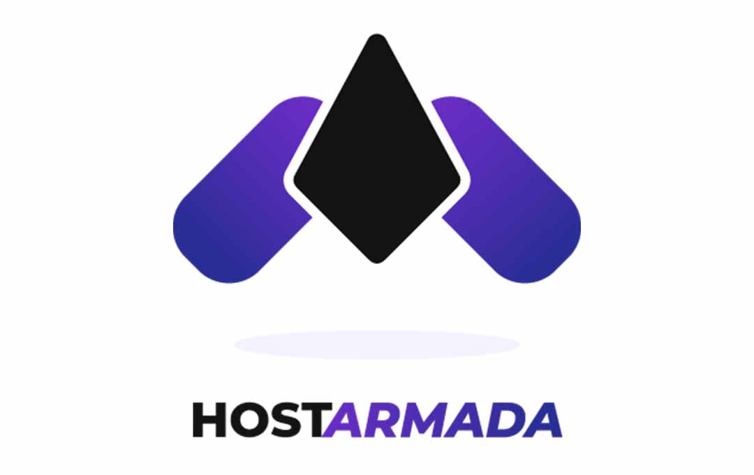 What is HostArmada? 
