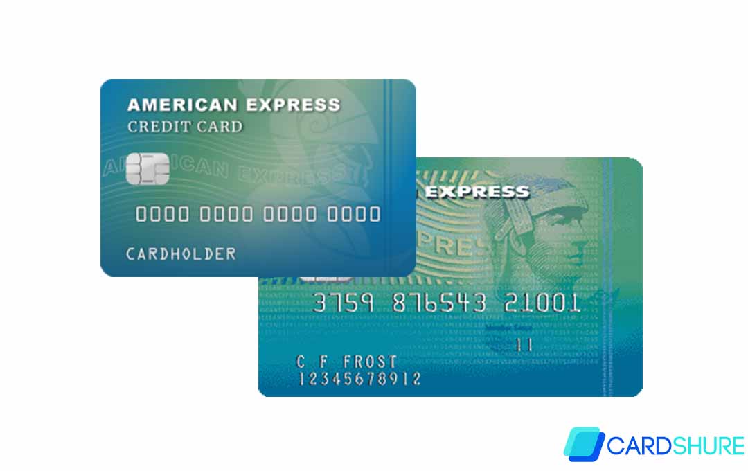 How to Apply for the Amex TrueEarnings Costco Credit Card