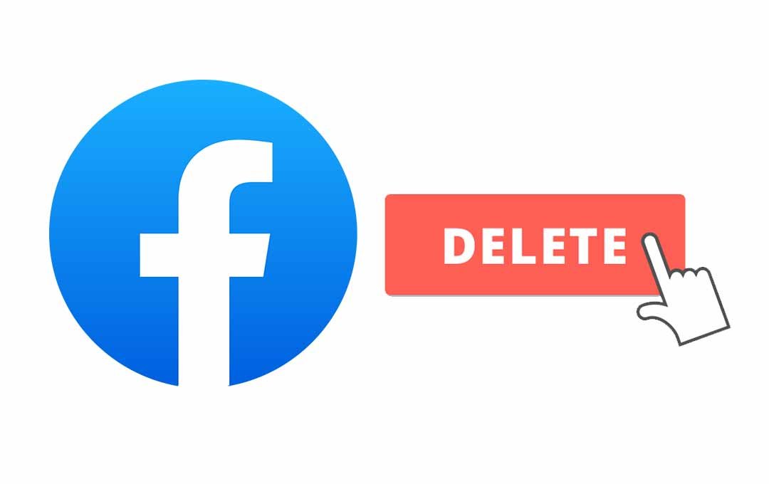 How to Delete Facebook Account 