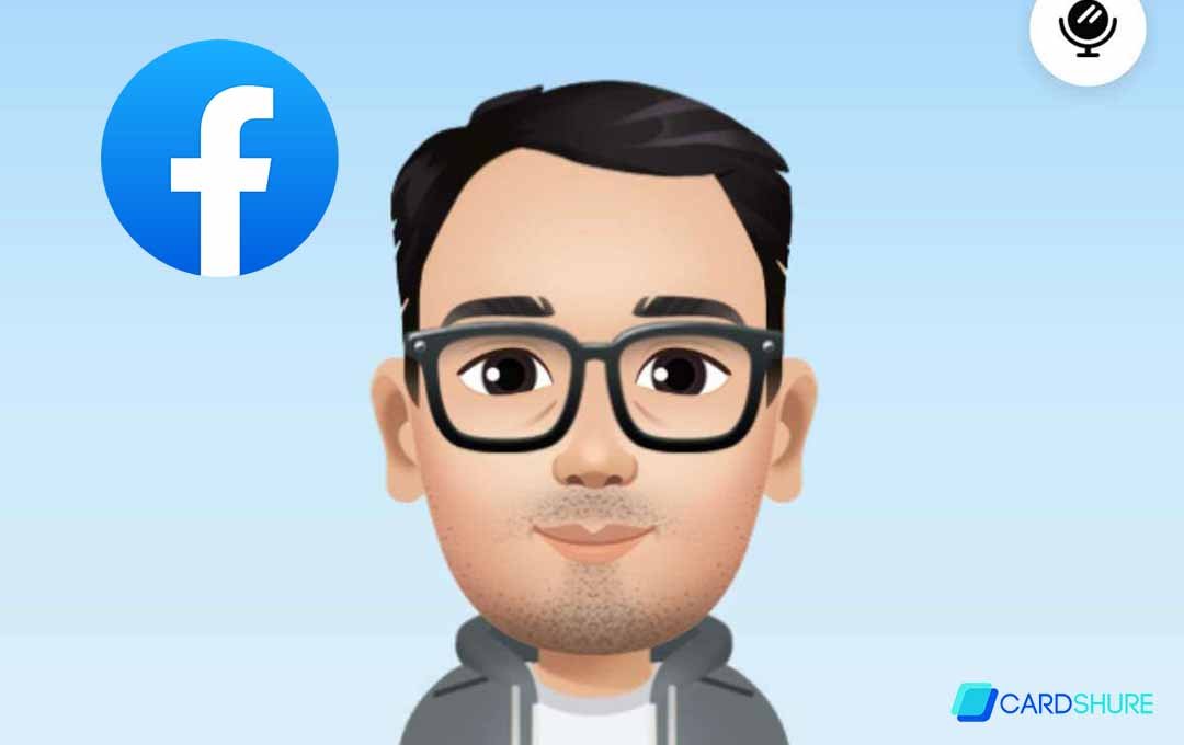 Facebook Avatar