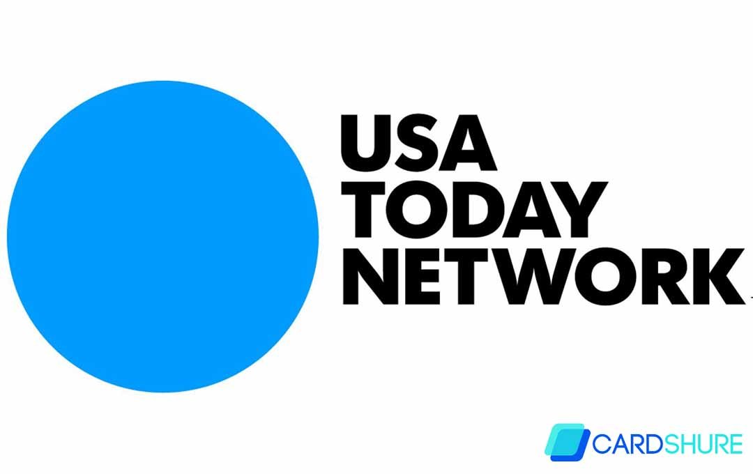 USA Today