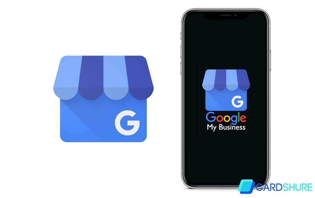 How to Download Google My Business App