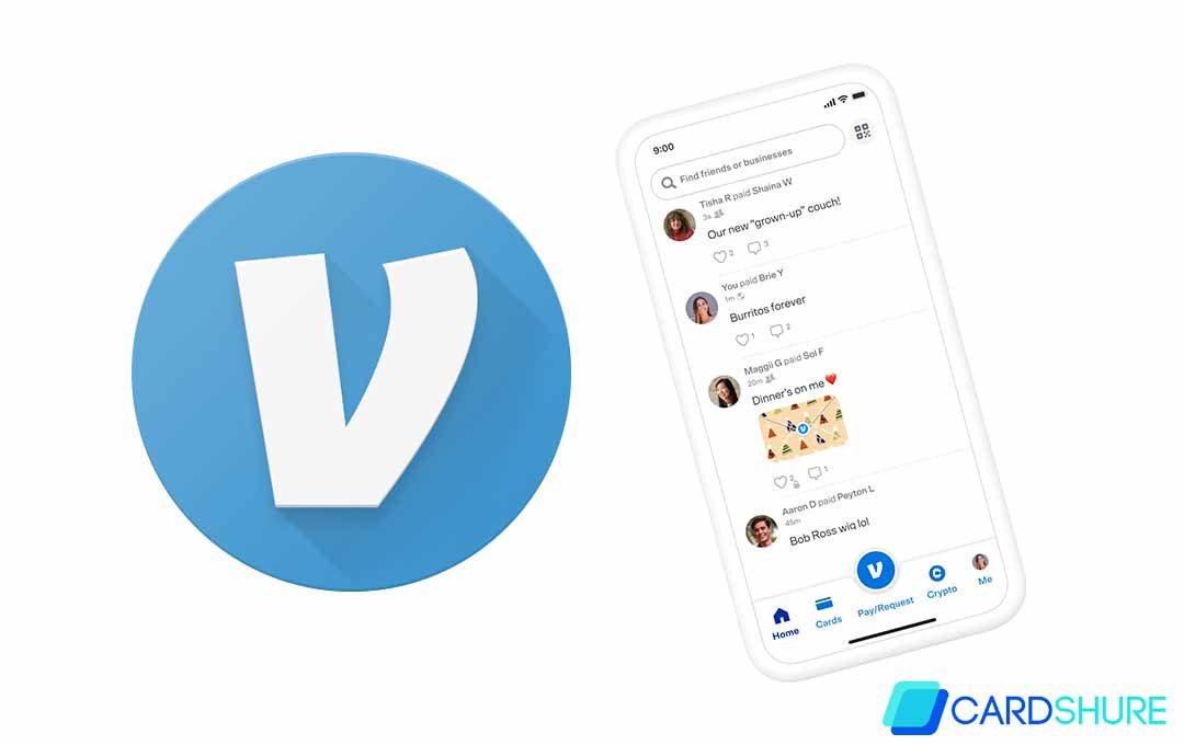 Venmo Sign Up Online