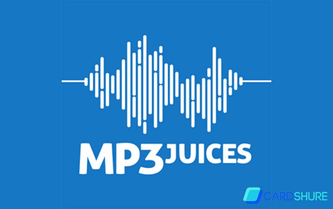 Mp3juice Music Download 