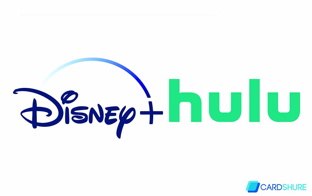 How To Activate Disney Plus on Hulu