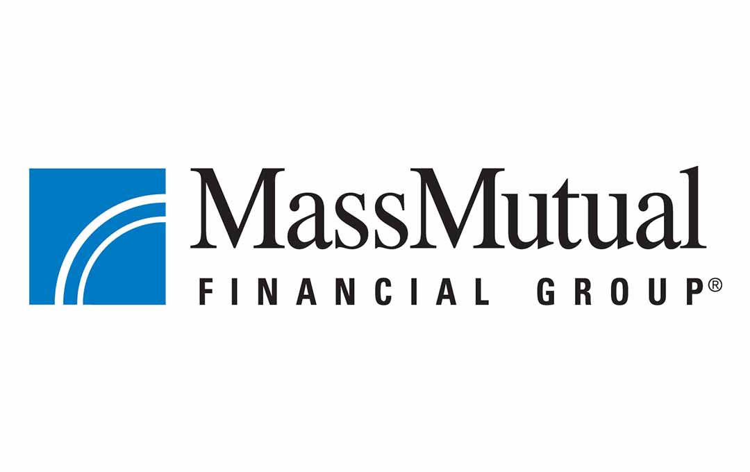 MassMutual Financial Group