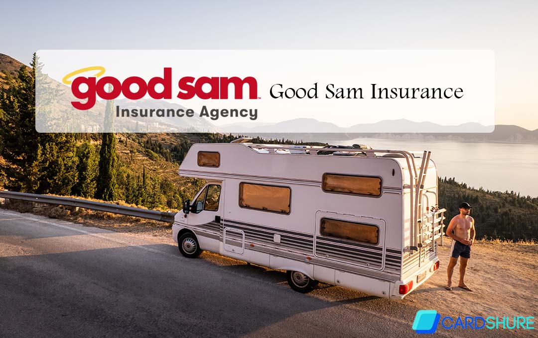 Good Sam Insurance