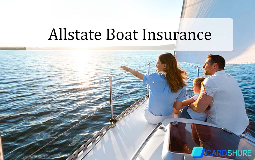 Allstate Boat Insurance
