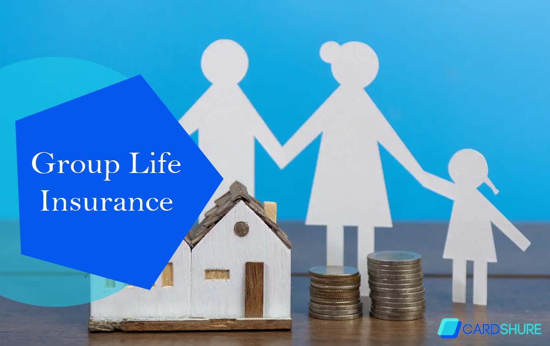 Group Life Insurance 