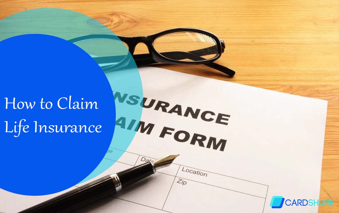What Is a Health Insurance Claim