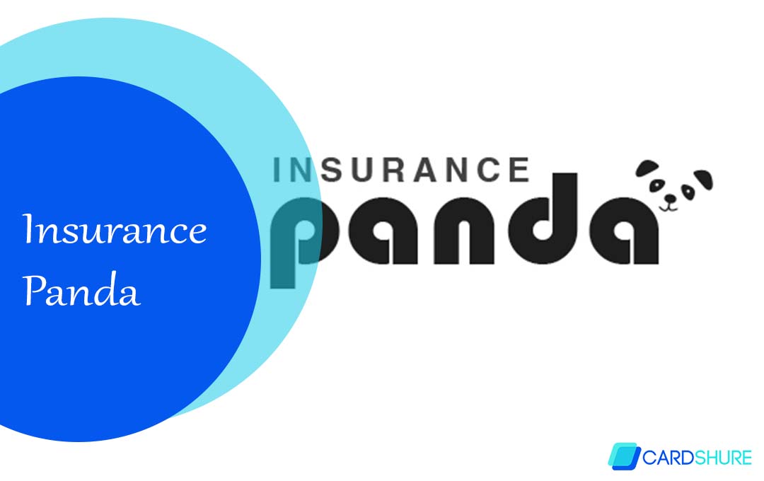 Insurance Panda