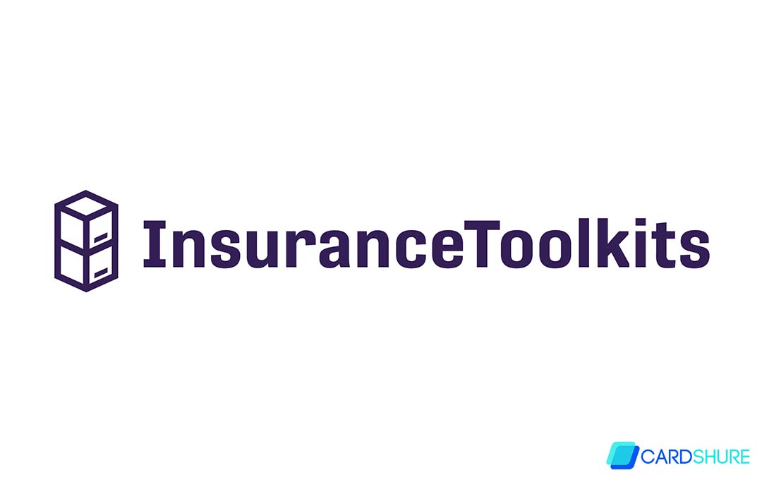 Insurance Toolkits