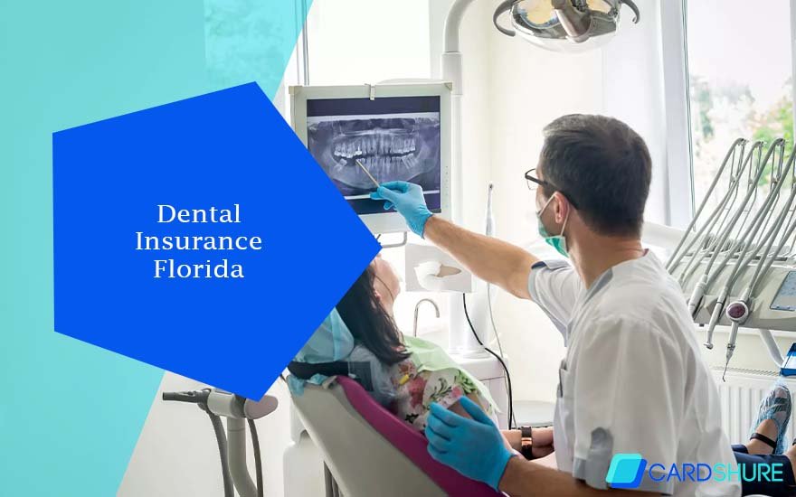 Dental Insurance Florida 
